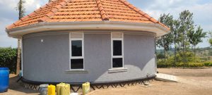 WhatsApp Image 2026-01-20 at 13.29.53