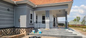 WhatsApp Image 2026-01-20 at 13.29.54 (1)