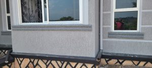 WhatsApp Image 2026-01-20 at 13.29.54