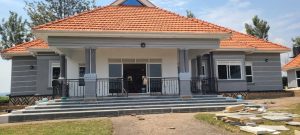 WhatsApp Image 2026-01-20 at 13.29.55 (1)