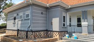 WhatsApp Image 2026-01-20 at 13.29.55