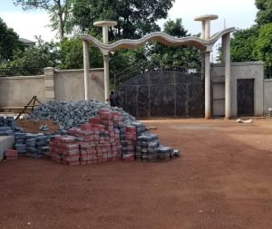 WhatsApp Image 2026-01-20 at 13.33.13