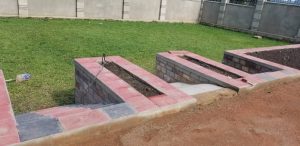 WhatsApp Image 2026-01-20 at 13.34.33