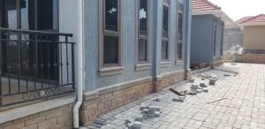 WhatsApp Image 2026-01-20 at 13.34.34 (1)