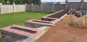 WhatsApp Image 2026-01-20 at 13.34.34