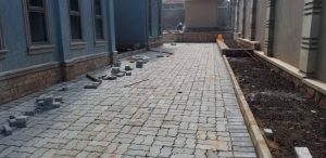 WhatsApp Image 2026-01-20 at 13.34.35