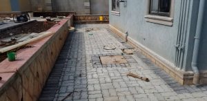 WhatsApp Image 2026-01-20 at 13.34.36