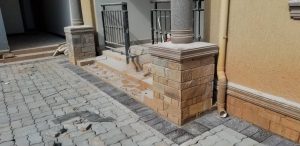 WhatsApp Image 2026-01-20 at 13.34.37 (1)