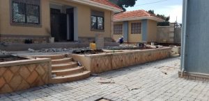 WhatsApp Image 2026-01-20 at 13.34.37