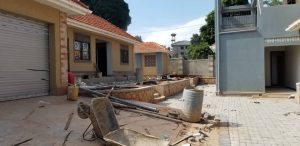 WhatsApp Image 2026-01-20 at 13.34.38 (1)