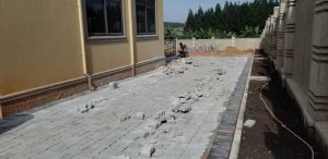 WhatsApp Image 2026-01-20 at 13.34.38