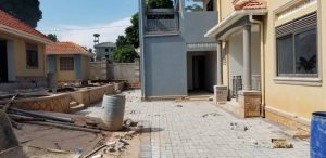 WhatsApp Image 2026-01-20 at 13.34.39