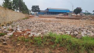 WhatsApp Image 2026-01-20 at 13.37.53 (1)