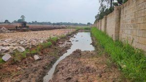 WhatsApp Image 2026-01-20 at 13.37.53