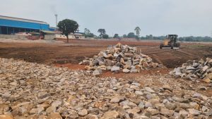 WhatsApp Image 2026-01-20 at 13.37.54 (1)