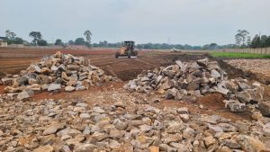 WhatsApp Image 2026-01-20 at 13.37.55