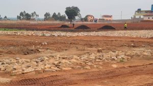 WhatsApp Image 2026-01-20 at 13.37.56 (1)