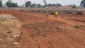 WhatsApp Image 2026-01-20 at 13.37.56 (2)