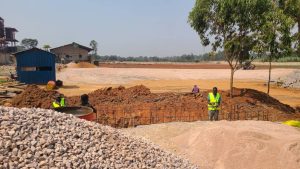 WhatsApp Image 2026-01-20 at 13.37.57 (1)