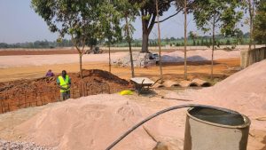 WhatsApp Image 2026-01-20 at 13.37.57