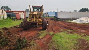 WhatsApp Image 2026-01-20 at 13.37.58