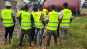 WhatsApp Image 2026-01-20 at 13.37.59 (1)