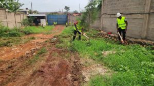 WhatsApp Image 2026-01-20 at 13.38.00 (1)