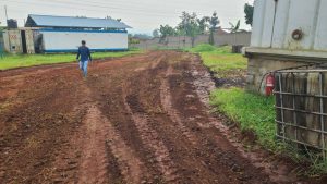 WhatsApp Image 2026-01-20 at 13.38.00