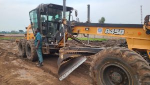 WhatsApp Image 2026-01-20 at 13.38.01 (1)