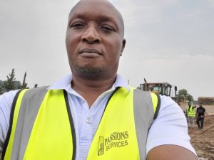 WhatsApp Image 2026-01-20 at 13.38.01 (2)