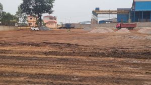 WhatsApp Image 2026-01-20 at 13.38.01