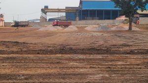 WhatsApp Image 2026-01-20 at 13.38.03