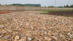 WhatsApp Image 2026-01-20 at 13.38.04 (1)