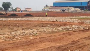 WhatsApp Image 2026-01-20 at 13.38.04 (2)