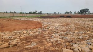 WhatsApp Image 2026-01-20 at 13.38.04