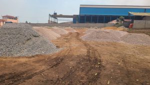 WhatsApp Image 2026-01-20 at 13.38.08