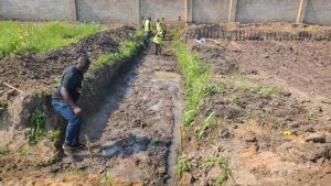 WhatsApp Image 2026-01-20 at 13.38.09 (1)