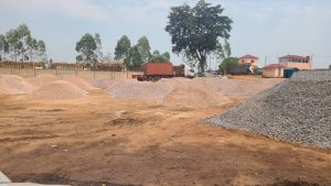 WhatsApp Image 2026-01-20 at 13.38.09