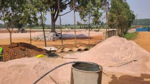 WhatsApp Image 2026-01-20 at 13.38.10 (1)