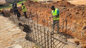 WhatsApp Image 2026-01-20 at 13.38.10 (2)