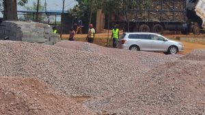 WhatsApp Image 2026-01-20 at 13.38.10