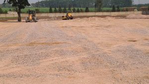 WhatsApp Image 2026-01-20 at 13.38.11 (1)