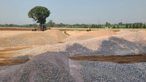 WhatsApp Image 2026-01-20 at 13.38.11