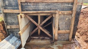 WhatsApp Image 2026-01-20 at 13.40.43