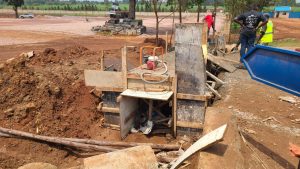 WhatsApp Image 2026-01-20 at 13.40.44