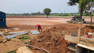 WhatsApp Image 2026-01-20 at 13.40.46 (1)