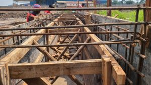 WhatsApp Image 2026-01-20 at 13.40.46