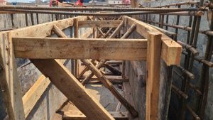 WhatsApp Image 2026-01-20 at 13.40.47 (1)