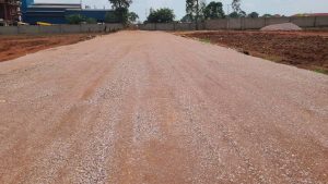 WhatsApp Image 2026-01-20 at 13.40.47 (2)