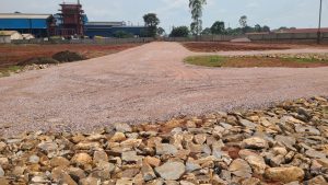 WhatsApp Image 2026-01-20 at 13.40.47